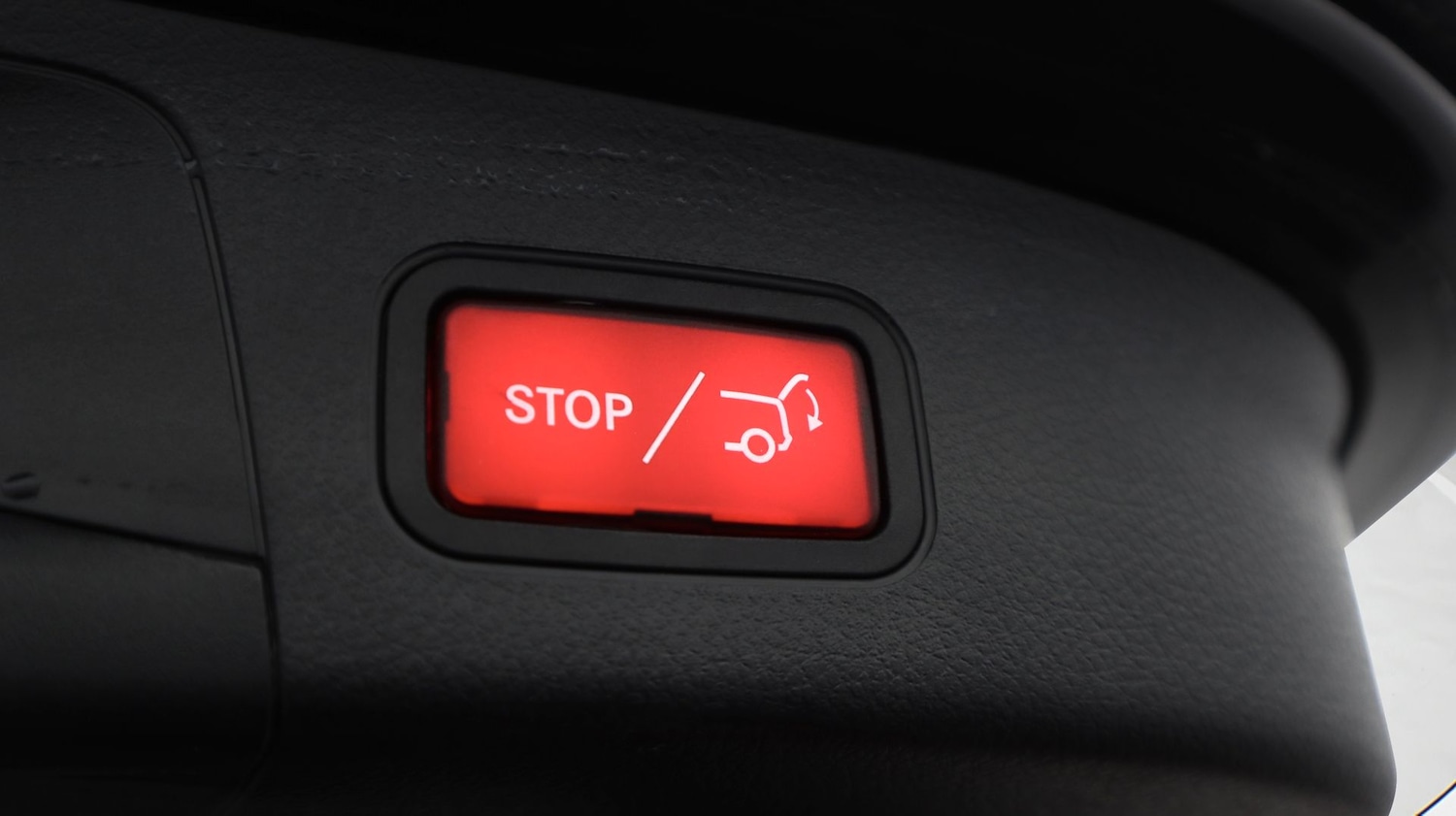 Used Mercedes-Benz EQA 2023 for sale - 77413068: Photo 20