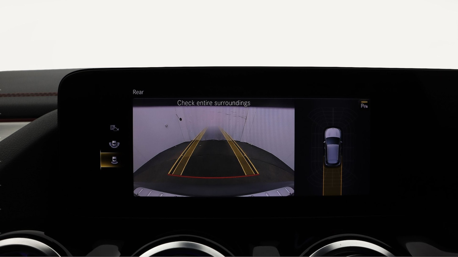 Used Mercedes-Benz EQA 2023 for sale - 77413068: Photo 22