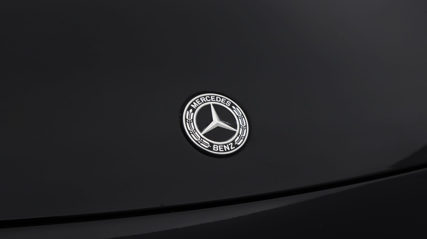 Used Mercedes-Benz EQA 2023 for sale - 77413068: Photo 23