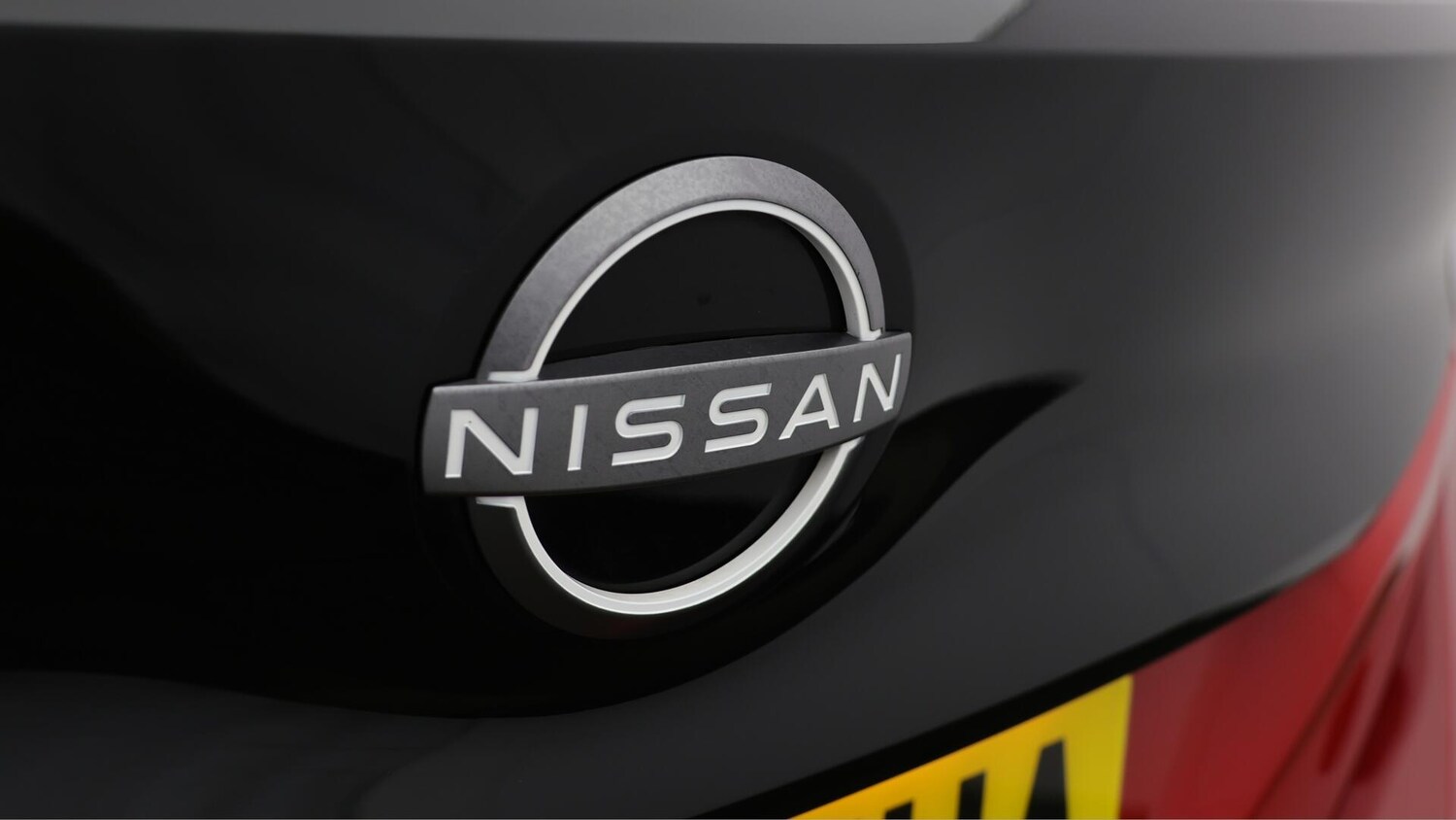 Used Nissan Leaf 2022 for sale - 76084937: Photo 21