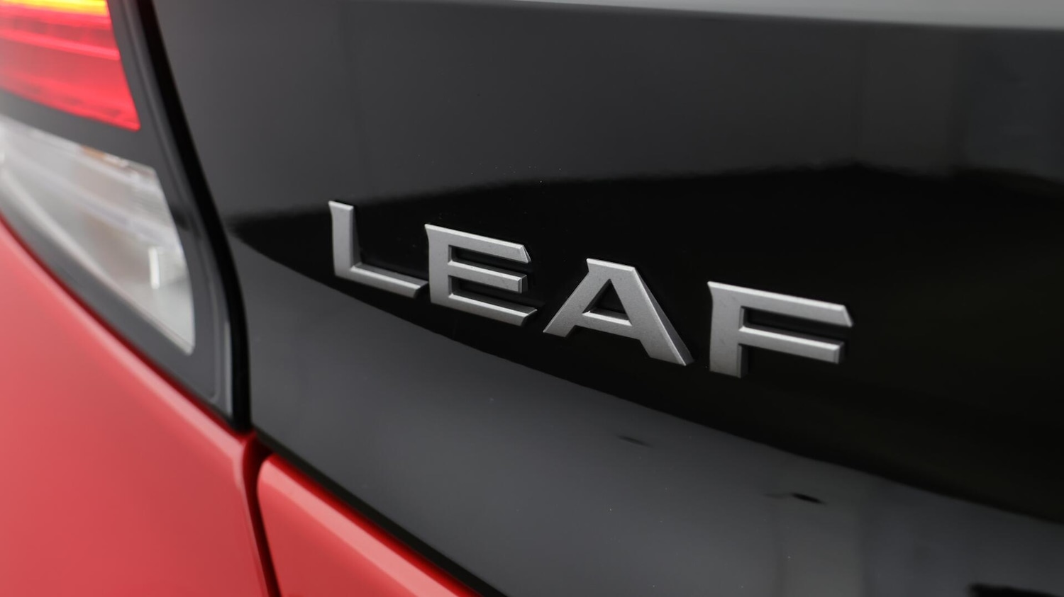 Used Nissan Leaf 2022 for sale - 76084937: Photo 22