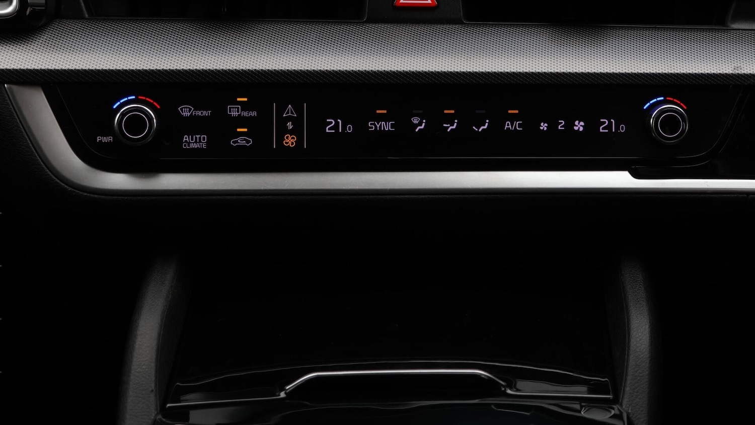 Used Kia Sportage 2022 for sale - 76633209: Photo 13