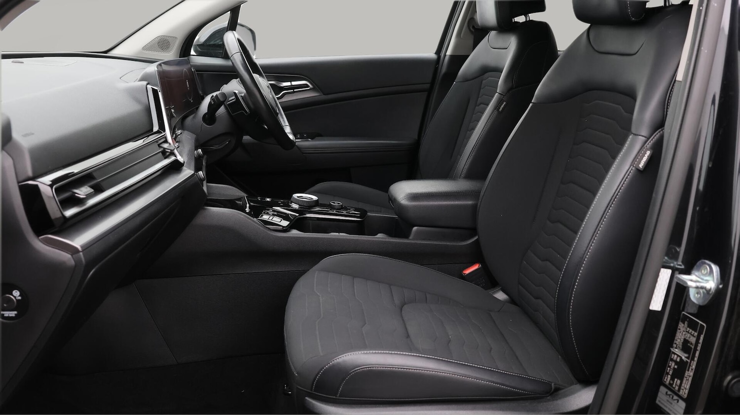 Used Kia Sportage 2022 for sale - 76633209: Photo 15