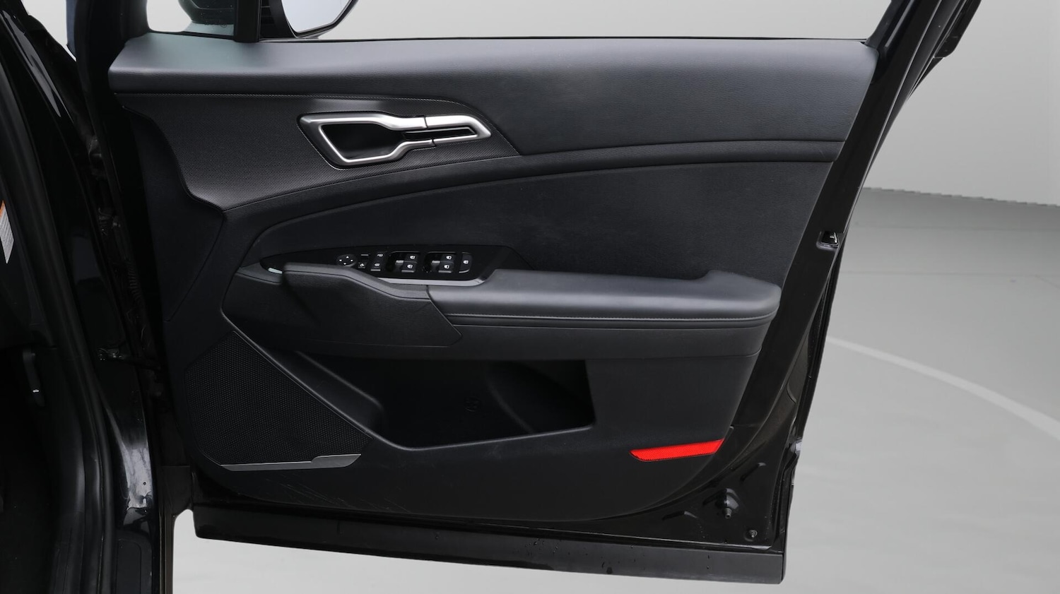 Used Kia Sportage 2022 for sale - 76633209: Photo 16