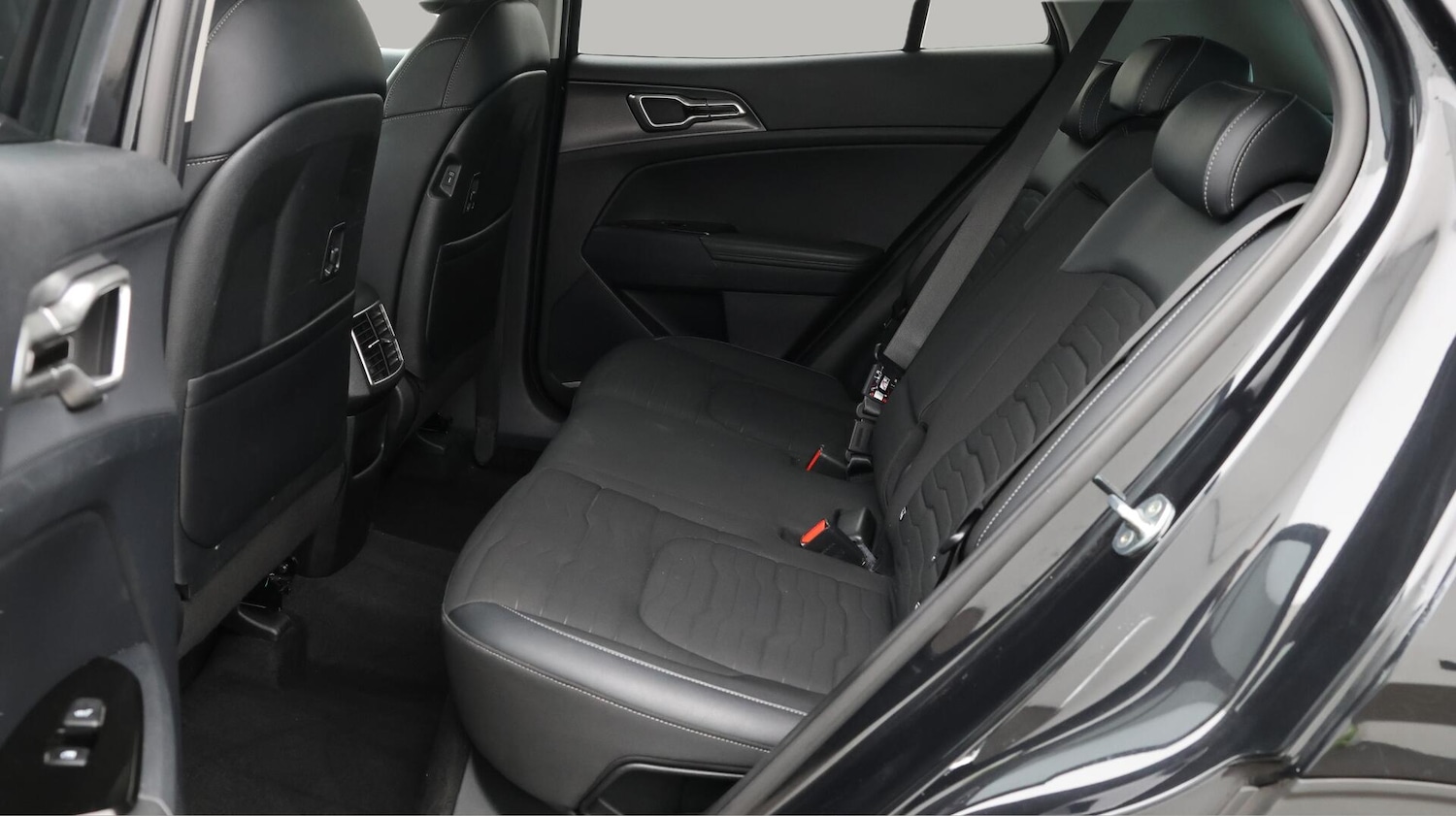 Used Kia Sportage 2022 for sale - 76633209: Photo 17