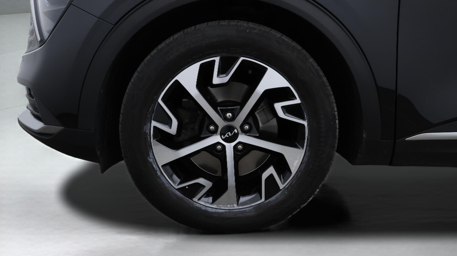 Used Kia Sportage 2022 for sale - 76633209: Photo 19