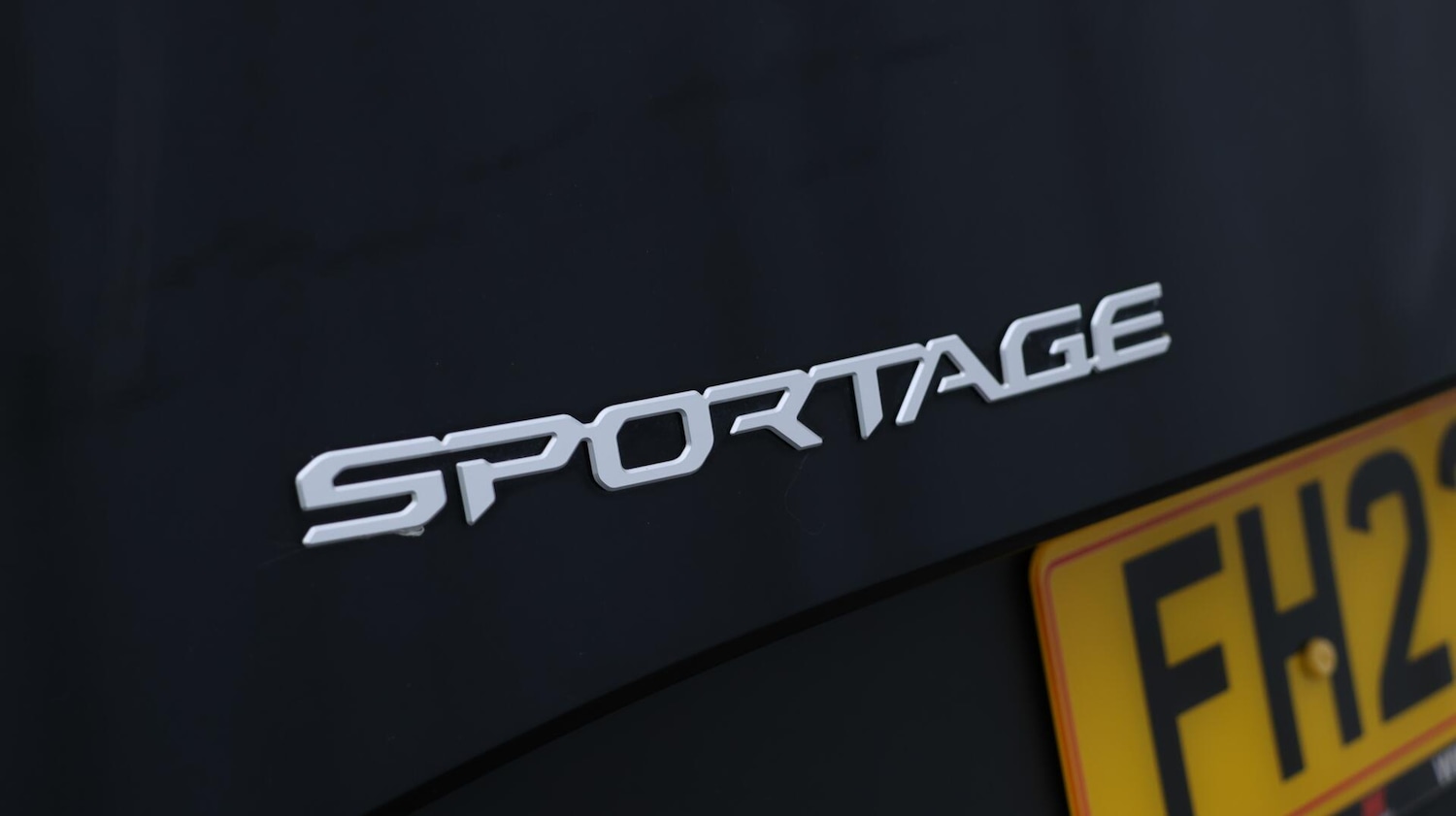 Used Kia Sportage 2022 for sale - 76633209: Photo 21