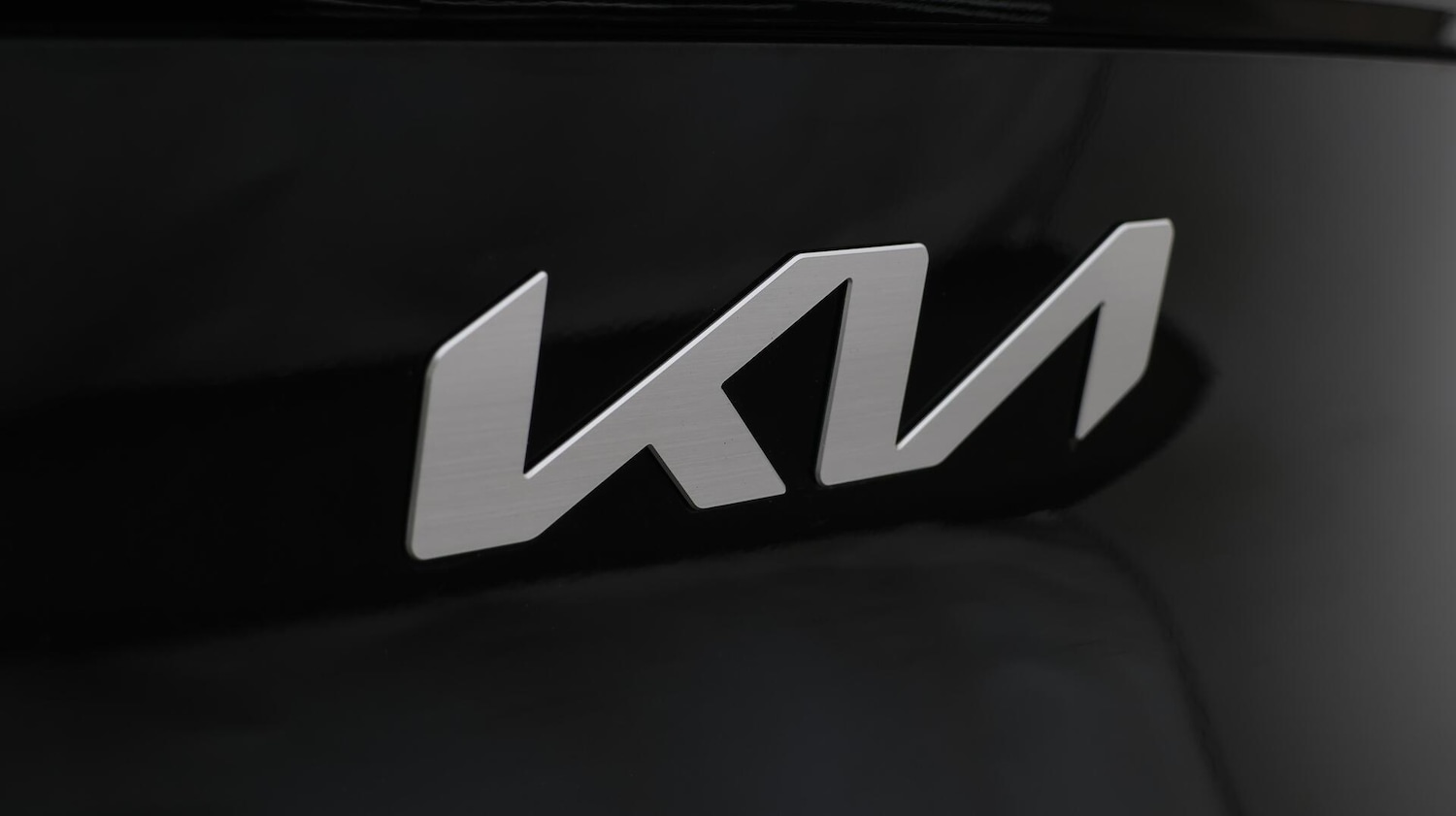 Used Kia Sportage 2022 for sale - 76633209: Photo 22