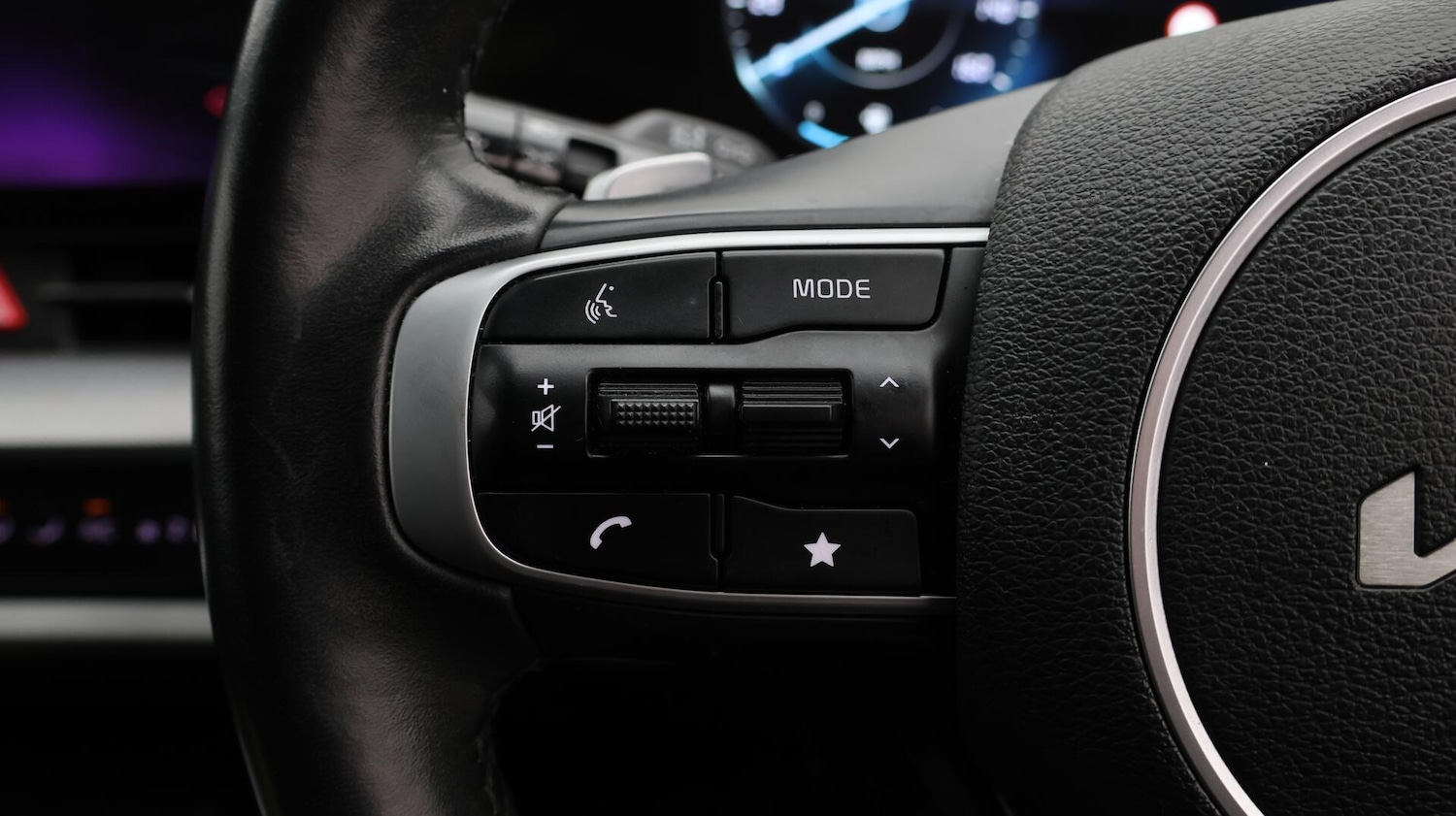 Used Kia Sportage 2022 for sale - 76633209: Photo 23