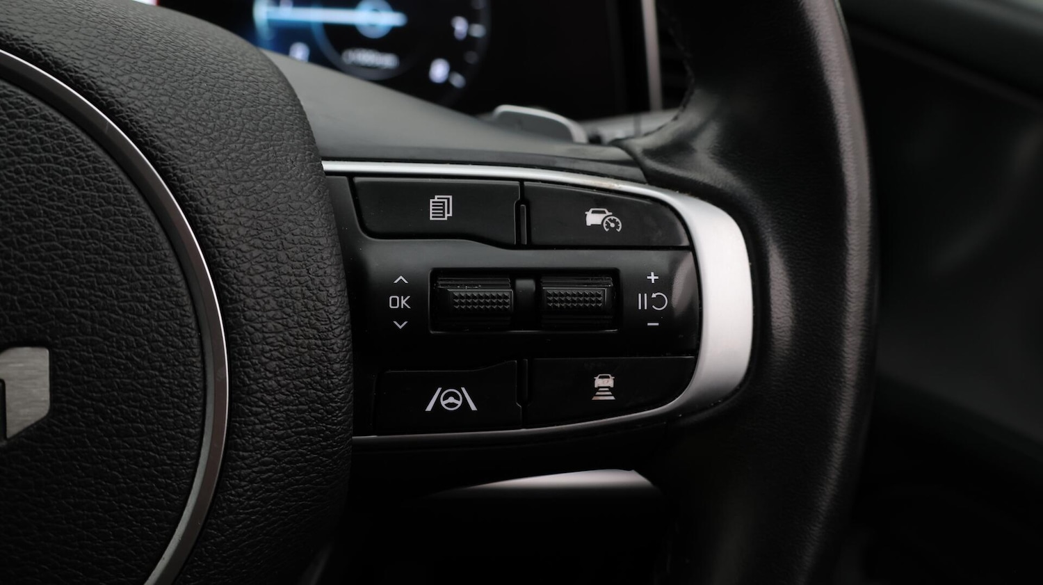 Used Kia Sportage 2022 for sale - 76633209: Photo 24