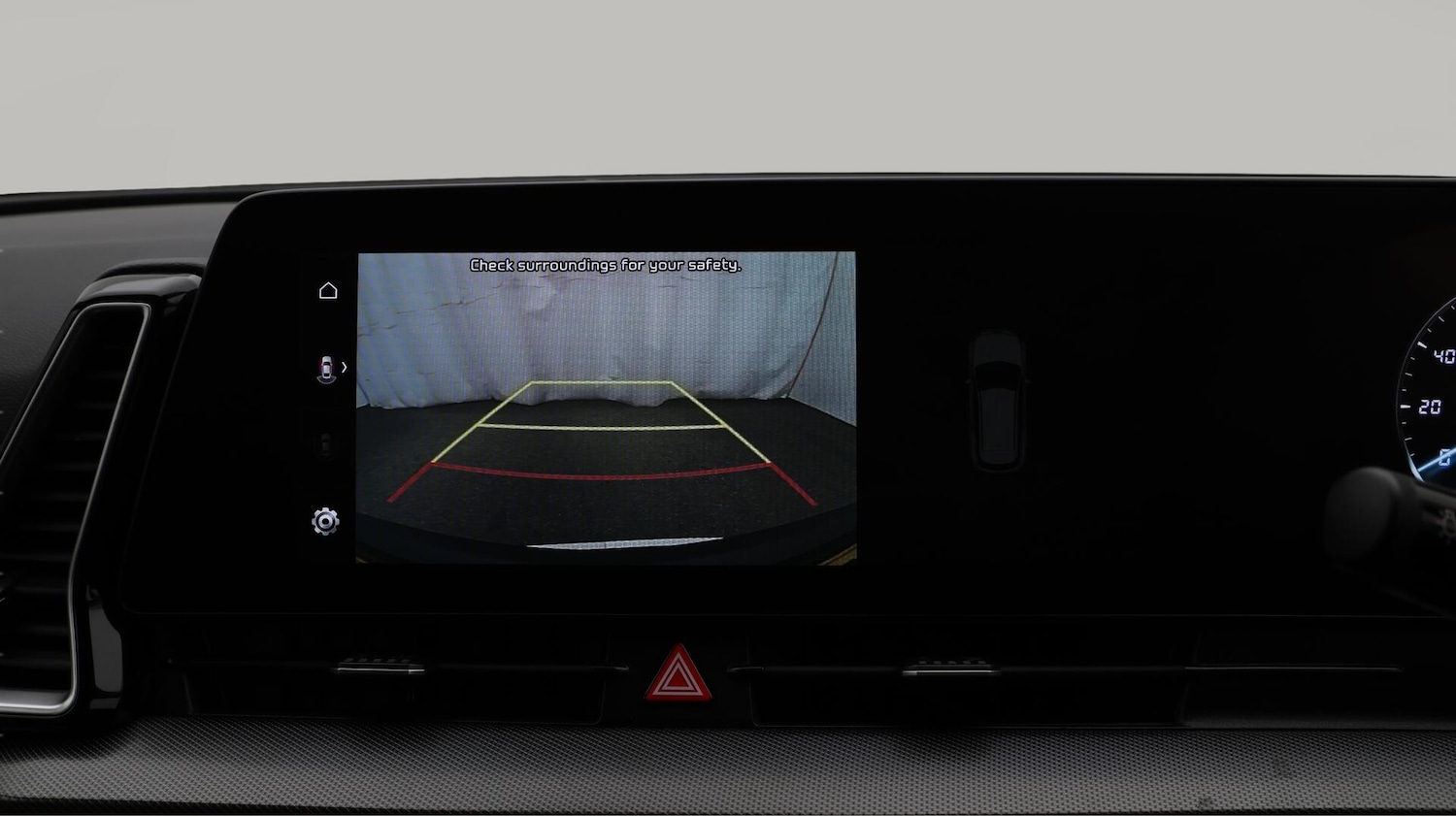 Used Kia Sportage 2022 for sale - 76633209: Photo 25