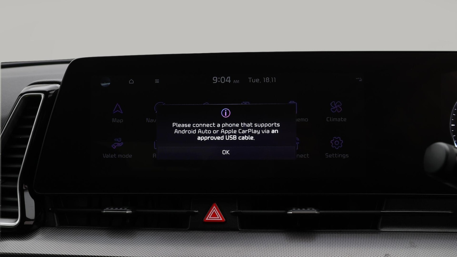 Used Kia Sportage 2022 for sale - 76633209: Photo 26