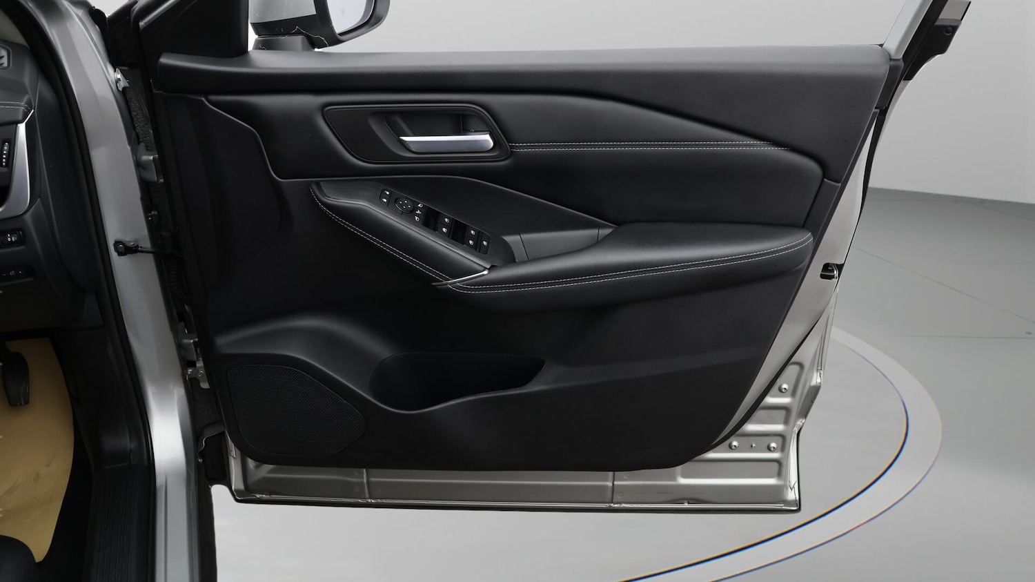 Used Nissan Qashqai 2022 for sale - 76612897: Photo 16