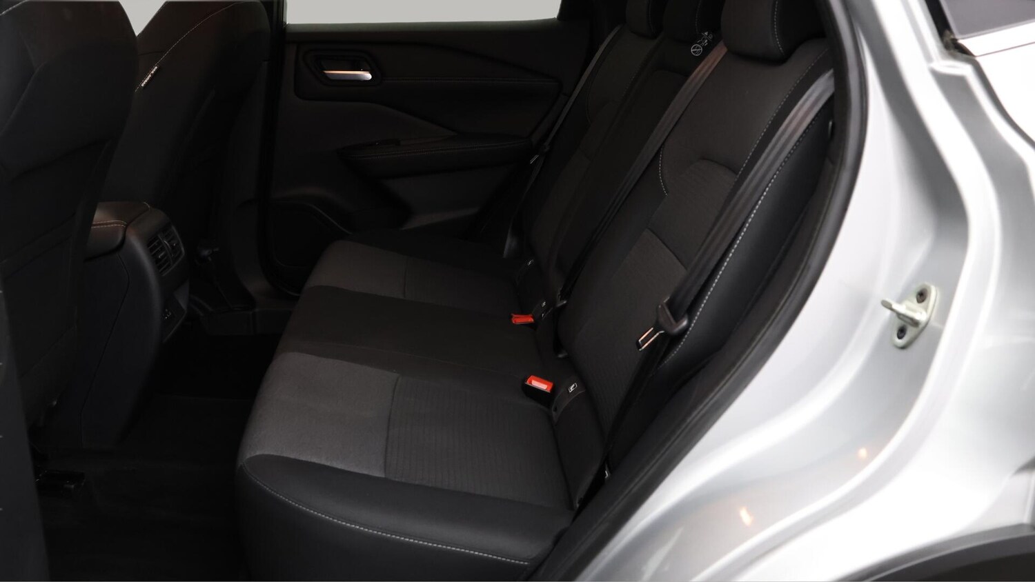 Used Nissan Qashqai 2022 for sale - 76612897: Photo 17