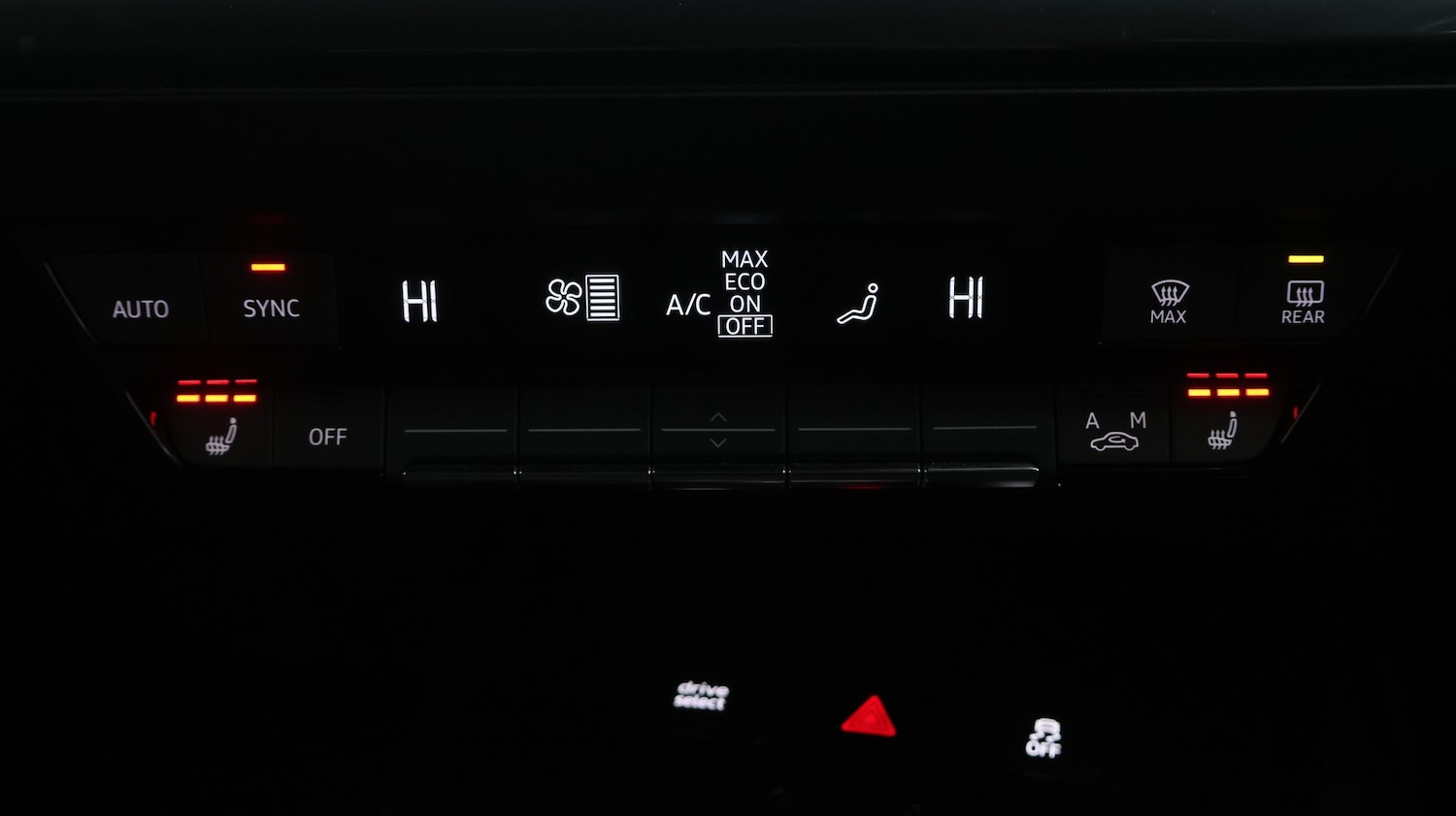 Used Audi Q4 e-tron 2023 for sale - 77303386: Photo 12