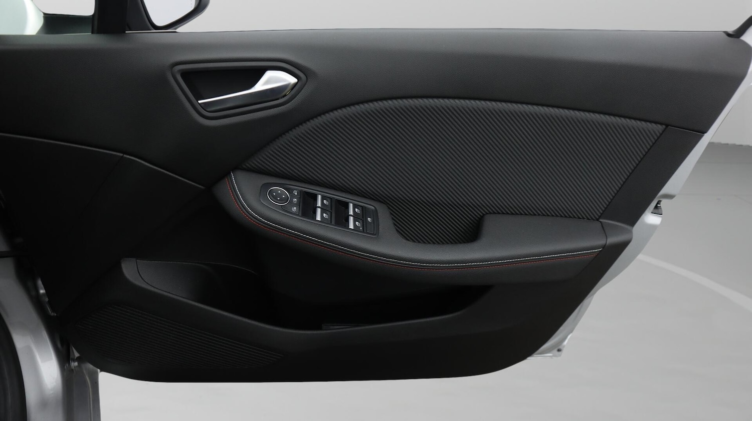 Used Renault Clio 2020 for sale - 76700673: Photo 16