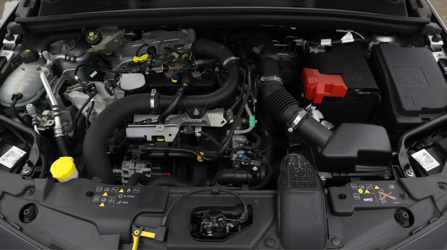 Used Renault Clio 2020 for sale - 76700673: Photo 20