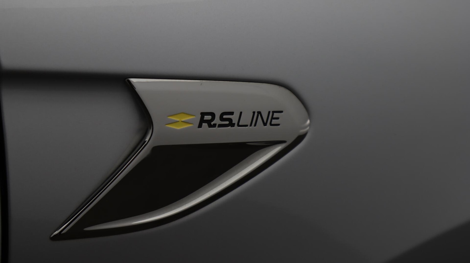 Used Renault Clio 2020 for sale - 76700673: Photo 21