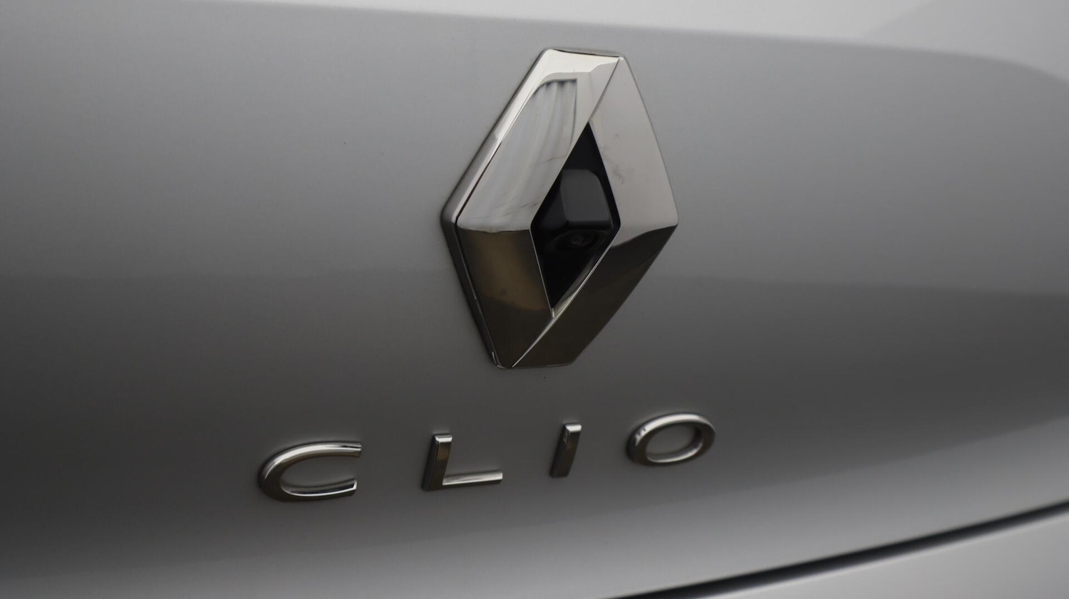 Used Renault Clio 2020 for sale - 76700673: Photo 22