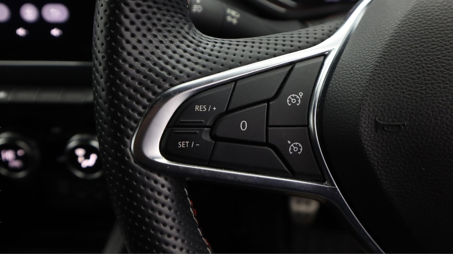 Used Renault Clio 2020 for sale - 76700673: Photo 23