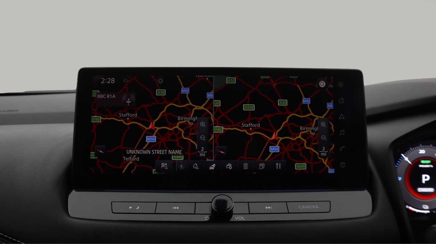 Used Nissan Qashqai 2024 for sale - 78190718: Photo 11