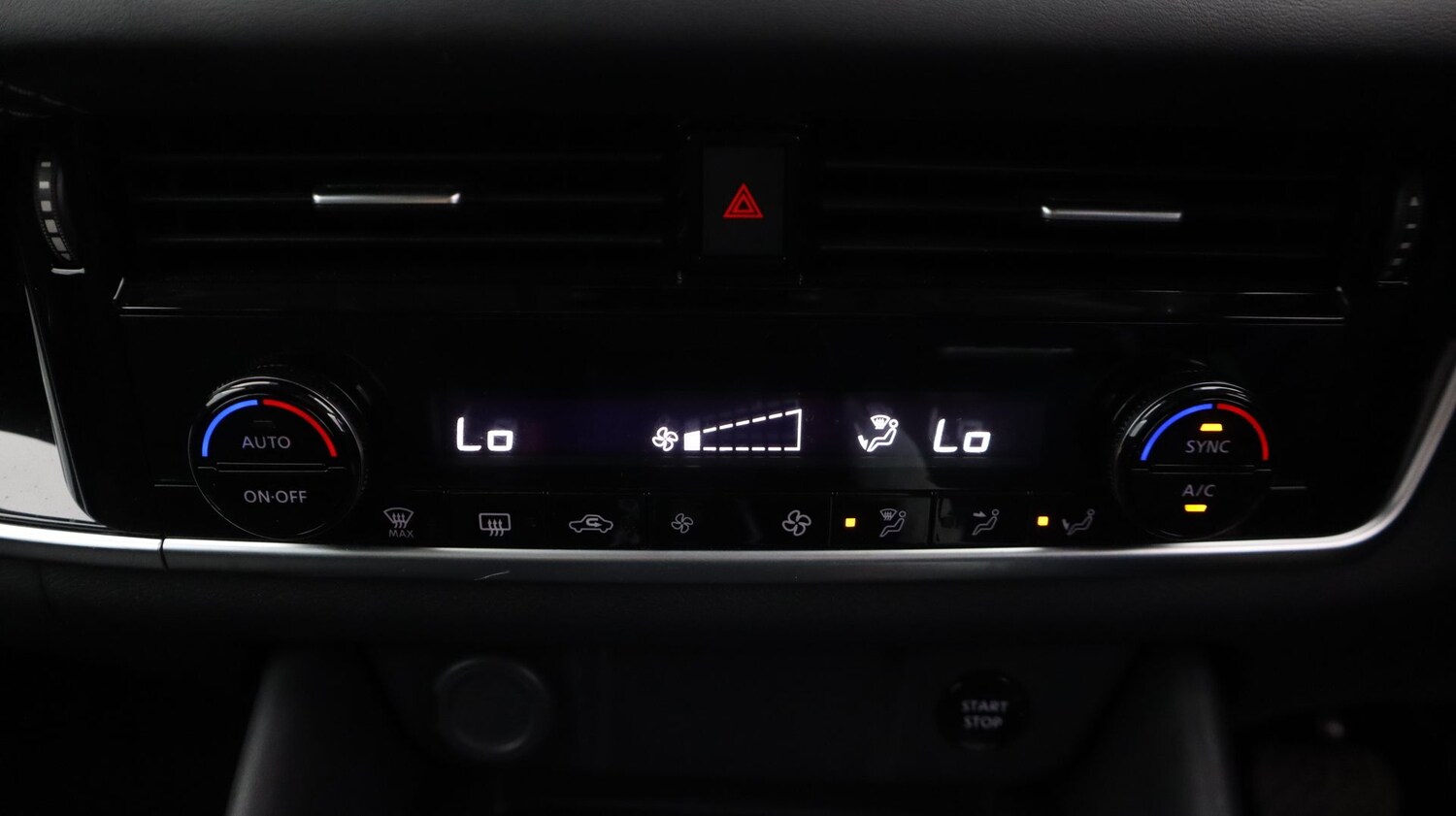 Used Nissan Qashqai 2024 for sale - 78190718: Photo 12