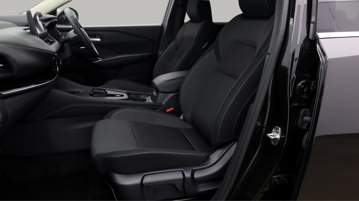 Used Nissan Qashqai 2024 for sale - 78190718: Photo 14