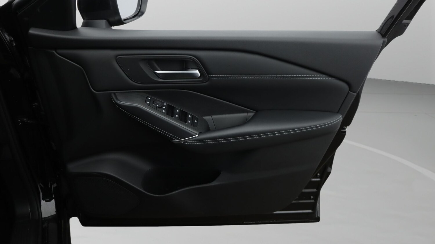 Used Nissan Qashqai 2024 for sale - 78190718: Photo 15