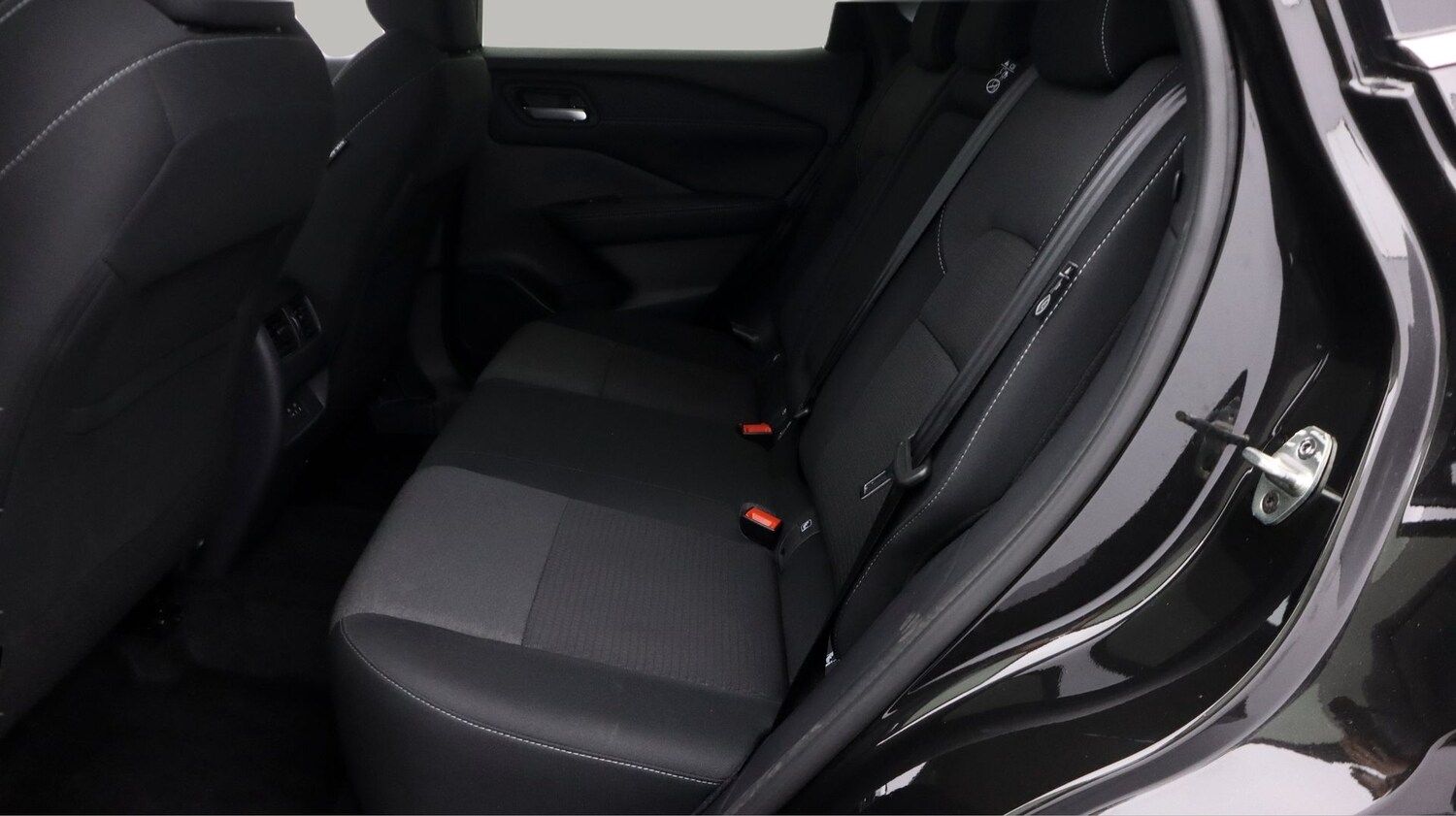 Used Nissan Qashqai 2024 for sale - 78190718: Photo 16