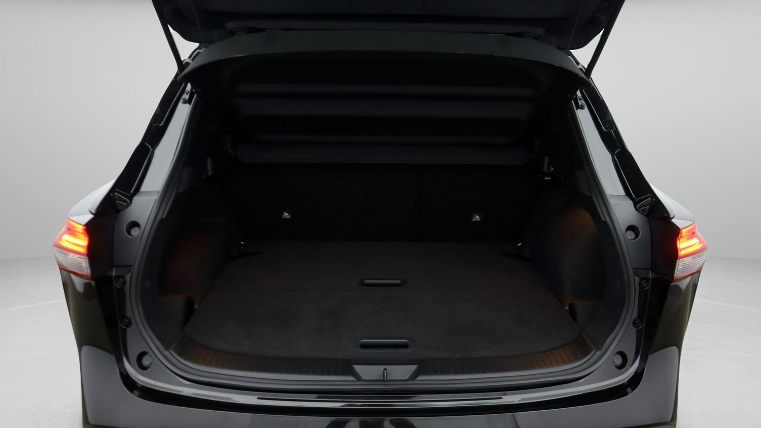 Used Nissan Qashqai 2024 for sale - 78190718: Photo 17