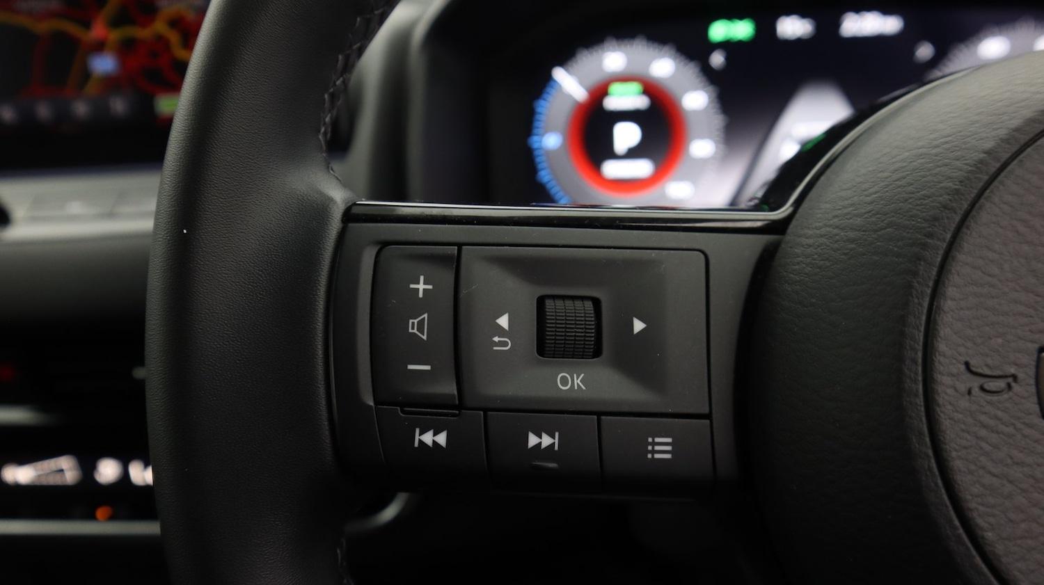 Used Nissan Qashqai 2024 for sale - 78190718: Photo 21