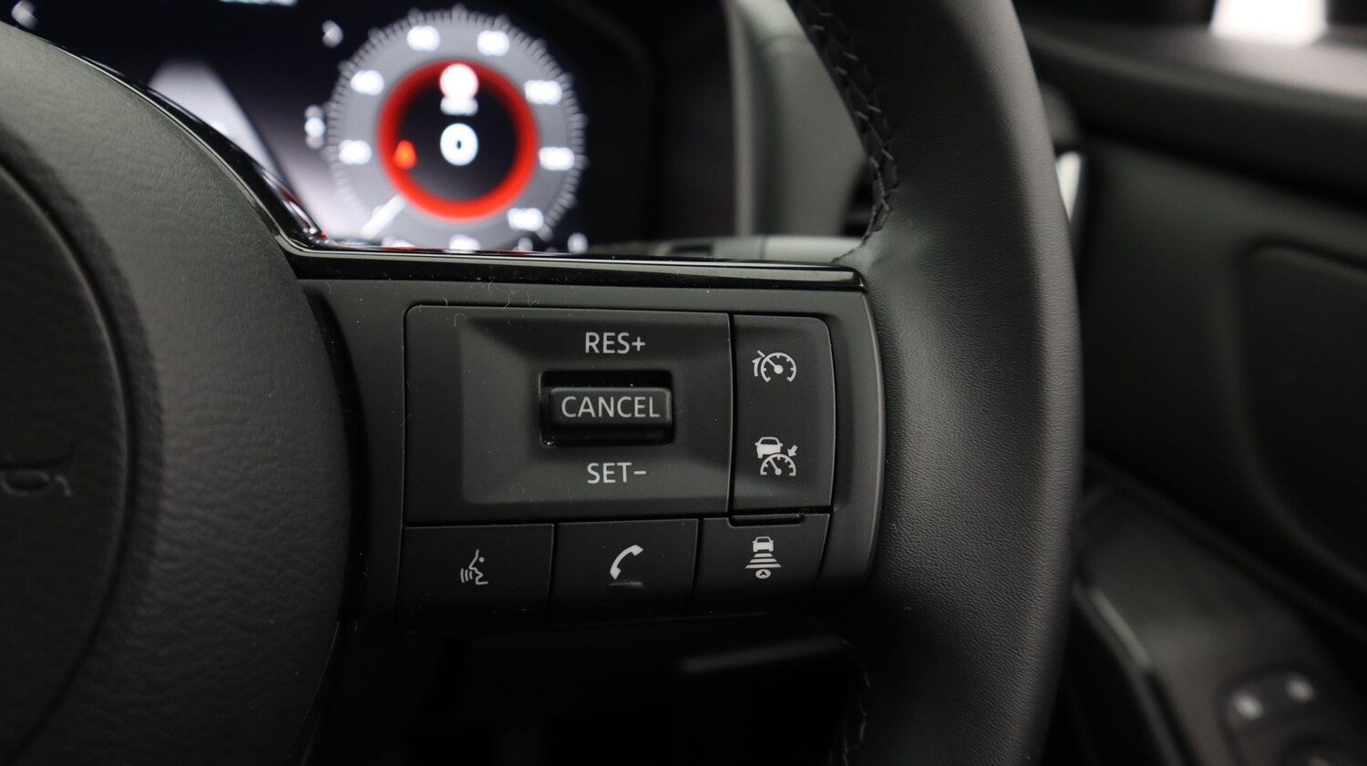 Used Nissan Qashqai 2024 for sale - 78190718: Photo 23