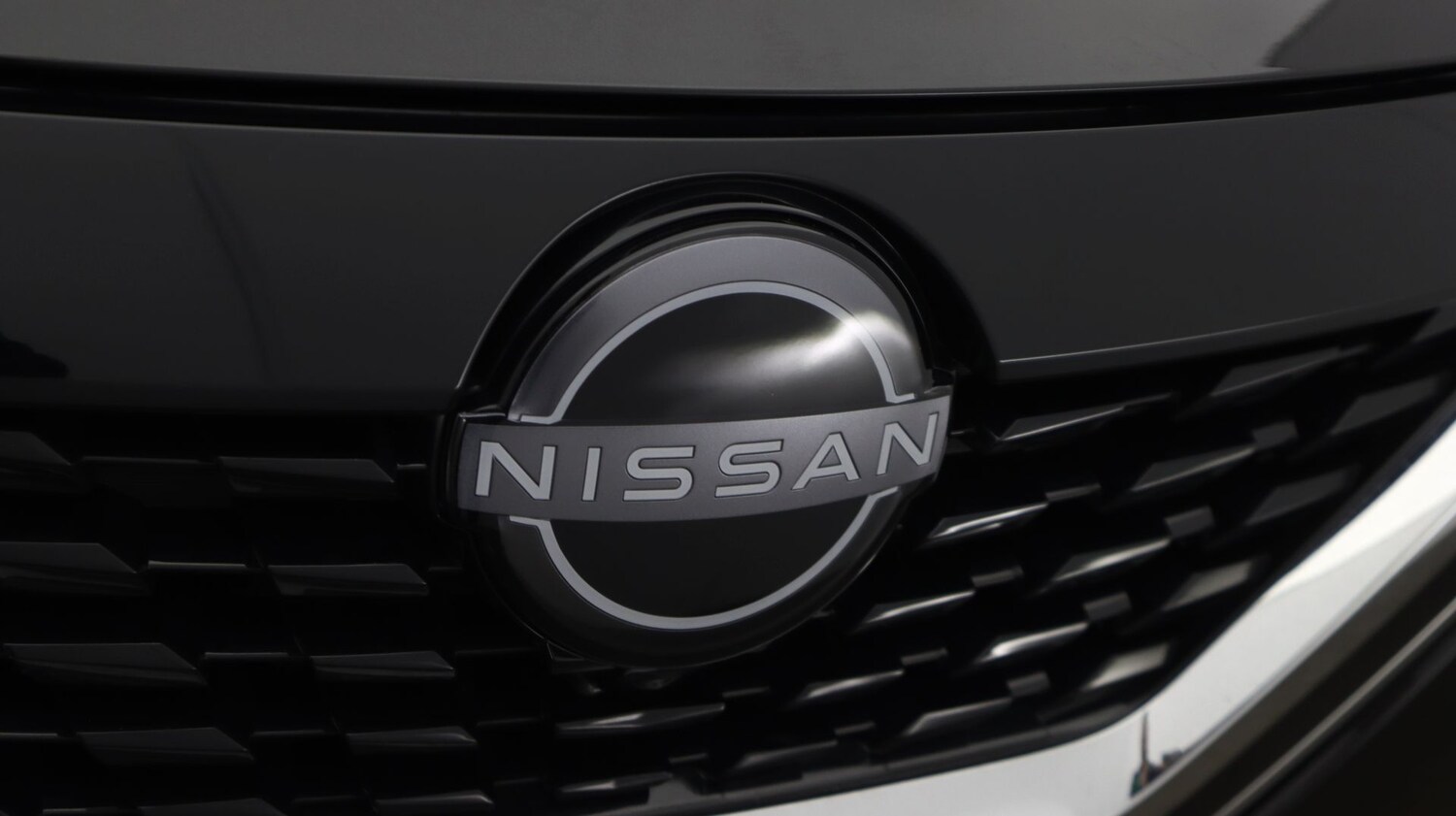 Used Nissan Qashqai 2024 for sale - 78190718: Photo 24