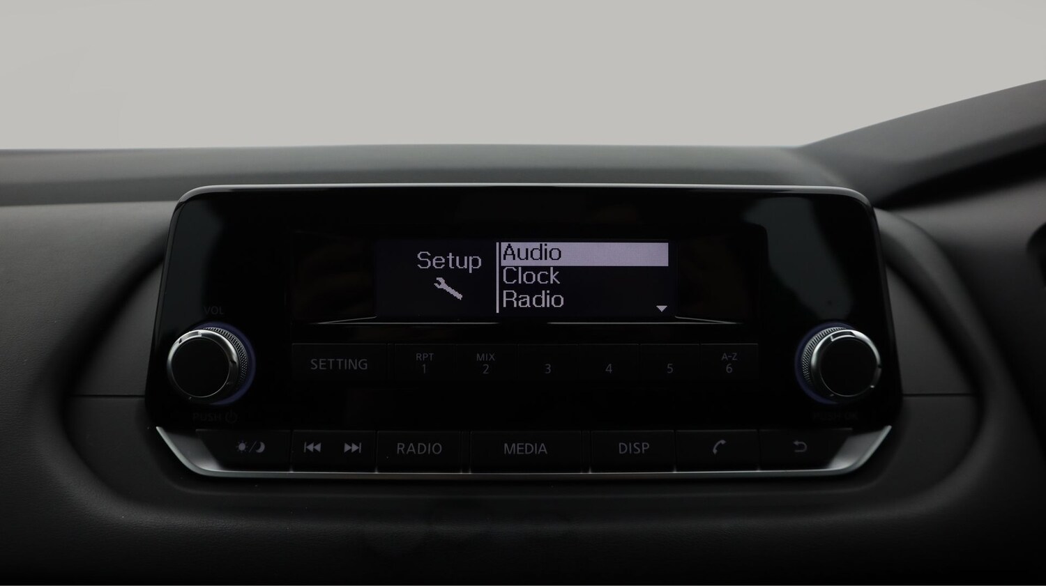 Used Nissan Qashqai 2022 for sale - 77428354: Photo 11