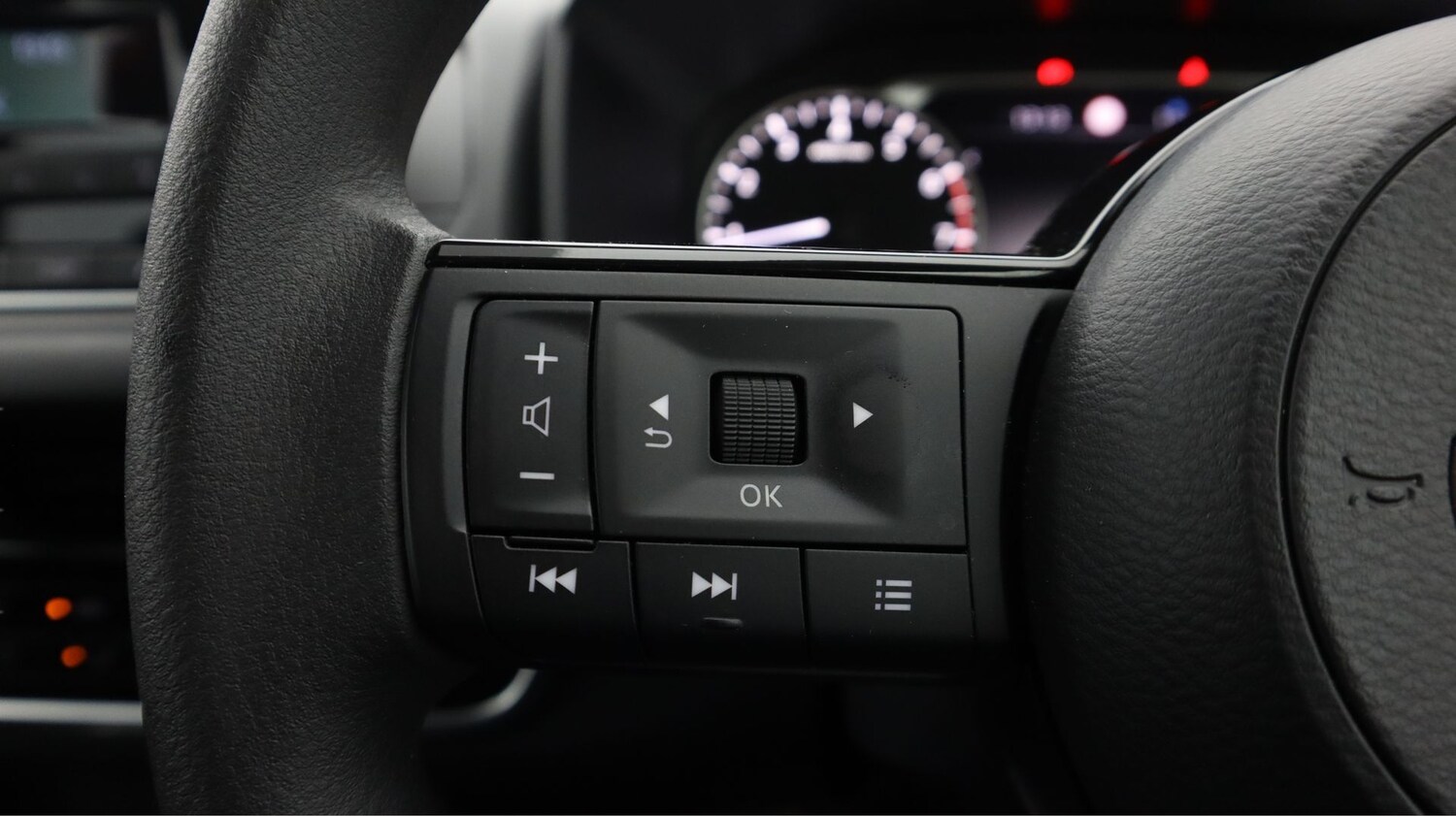 Used Nissan Qashqai 2022 for sale - 77428354: Photo 21