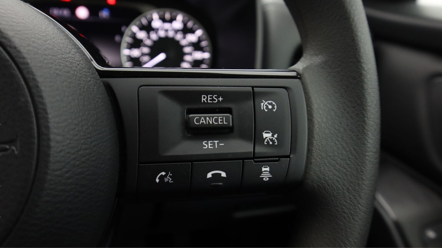 Used Nissan Qashqai 2022 for sale - 77428354: Photo 22