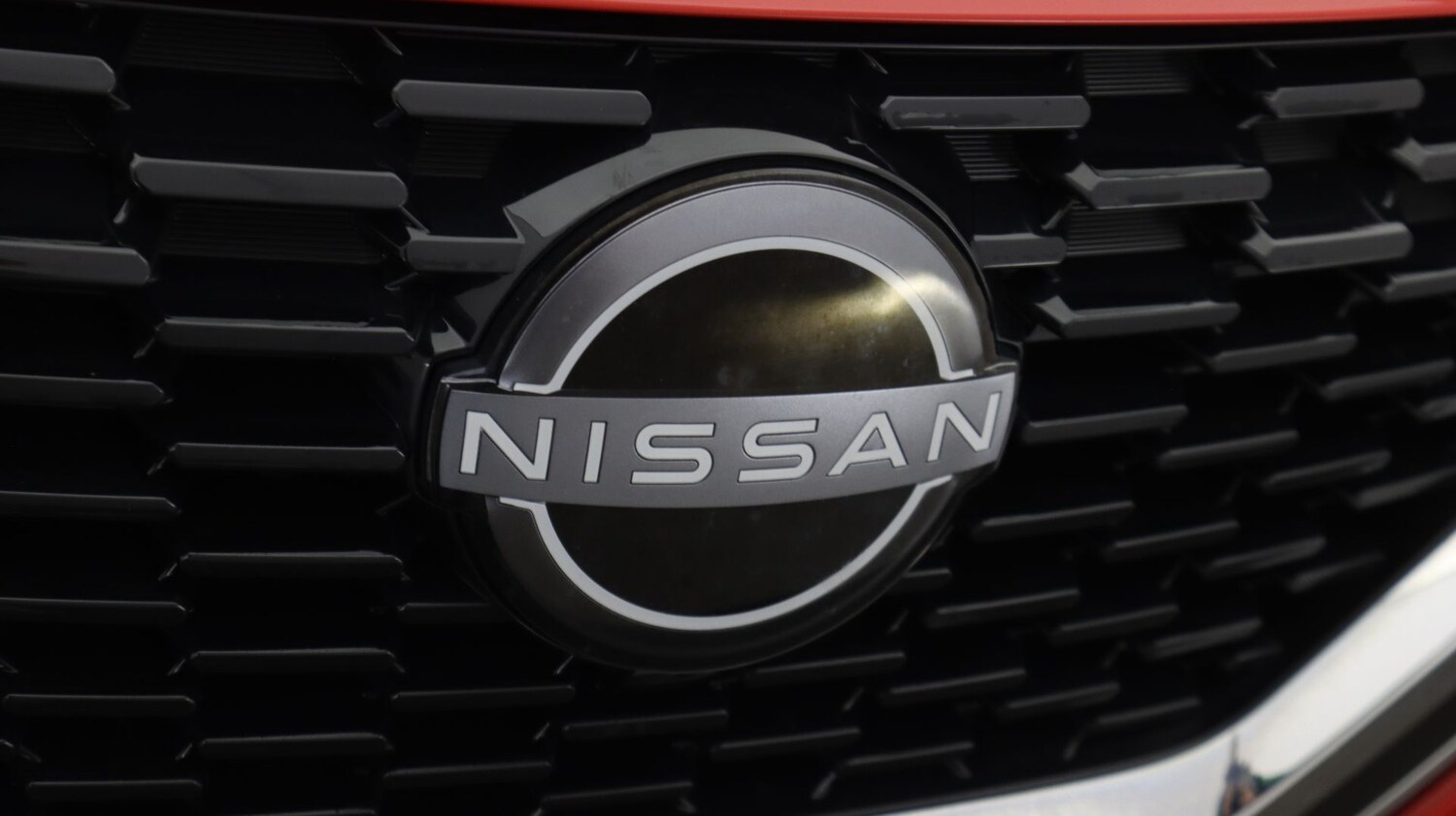 Used Nissan Qashqai 2022 for sale - 77428354: Photo 23