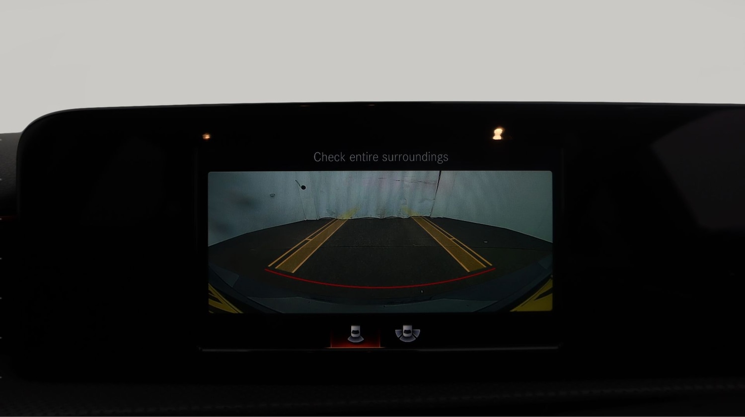 Used Mercedes-Benz A-Class 2020 for sale - 77367544: Photo 21