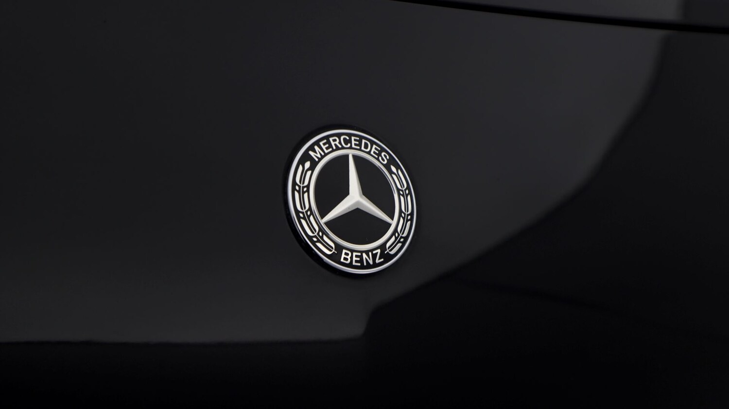 Used Mercedes-Benz A-Class 2020 for sale - 77367544: Photo 22