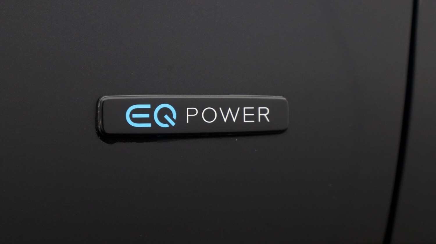 Used Mercedes-Benz A-Class 2020 for sale - 77367544: Photo 24