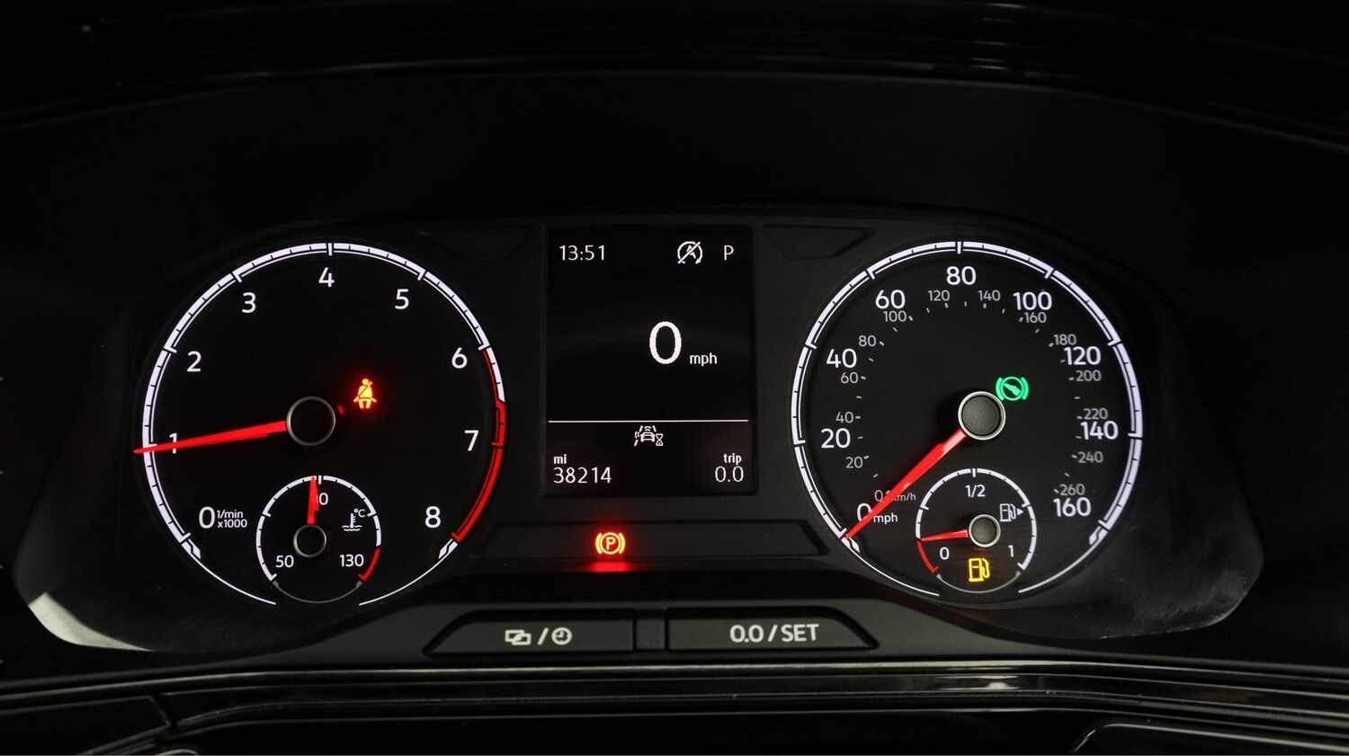 Used Volkswagen T-Cross 2022 for sale - 77840788: Photo 10