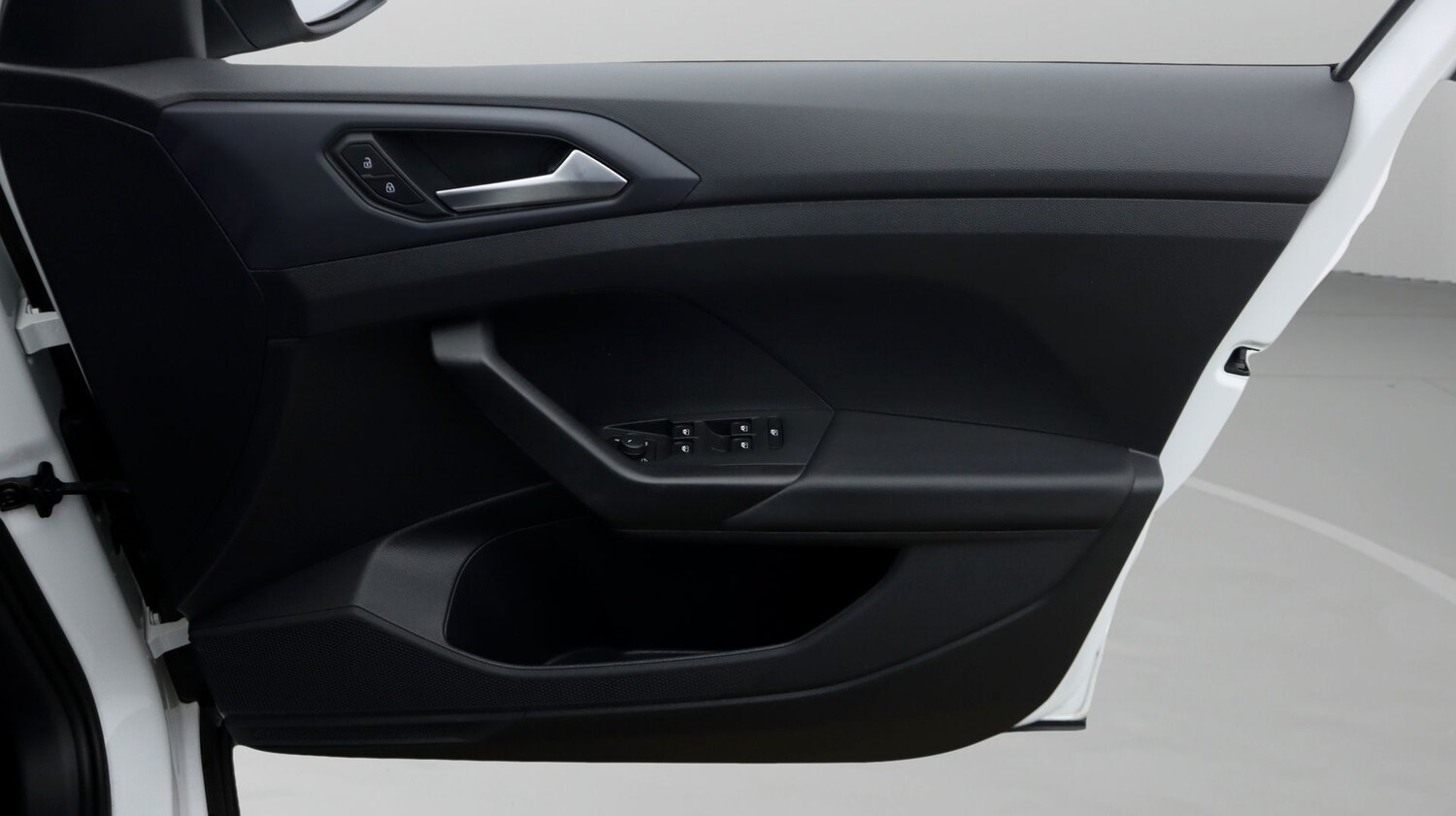 Used Volkswagen T-Cross 2022 for sale - 77840788: Photo 15