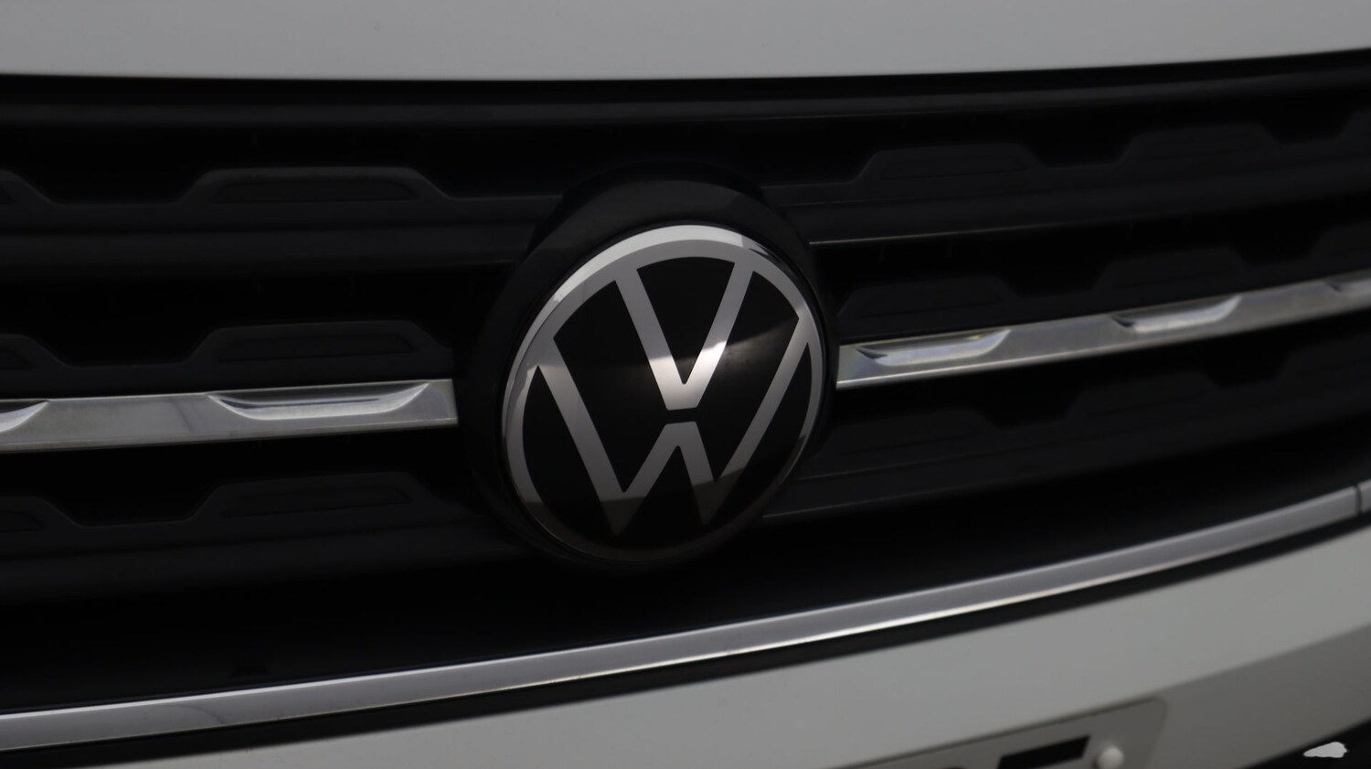 Used Volkswagen T-Cross 2022 for sale - 77840788: Photo 21