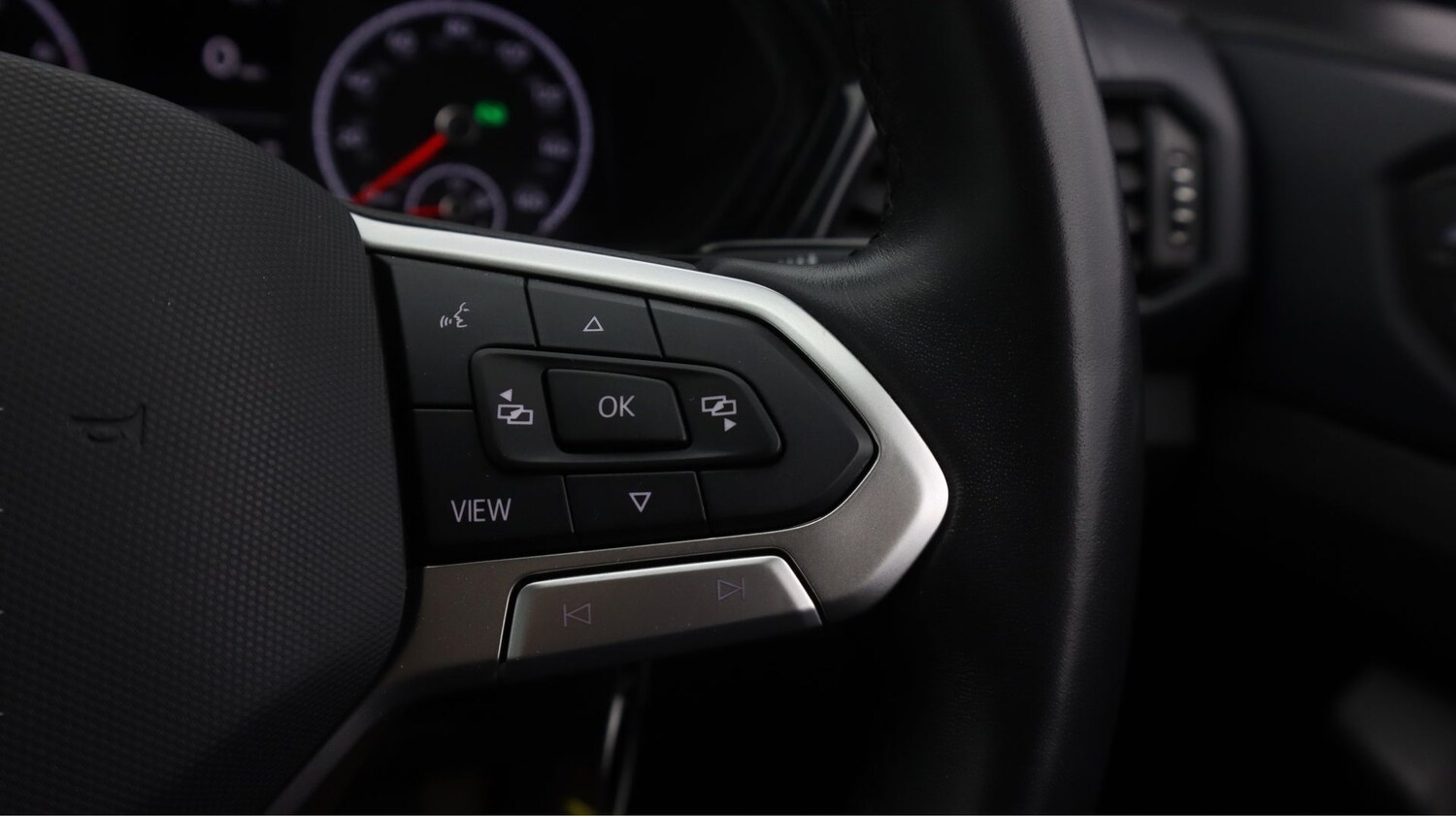 Used Volkswagen T-Cross 2022 for sale - 77840788: Photo 23