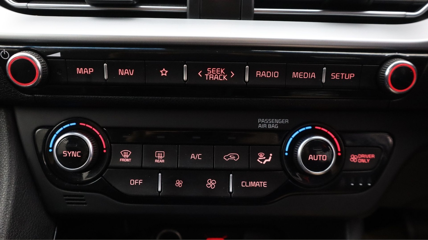 Used Kia Niro 2019 for sale - 78190408: Photo 12