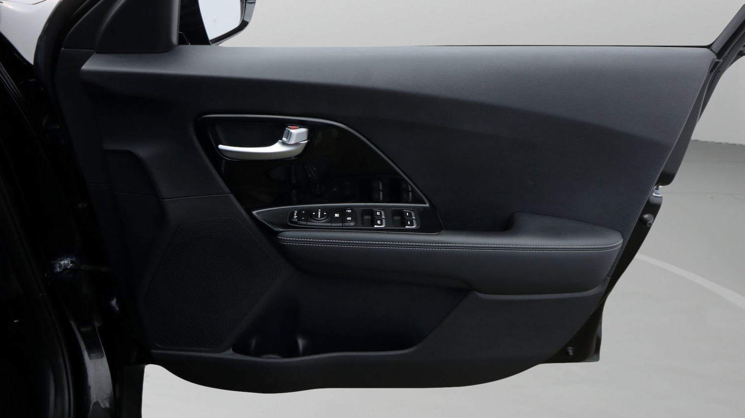 Used Kia Niro 2019 for sale - 78190408: Photo 15