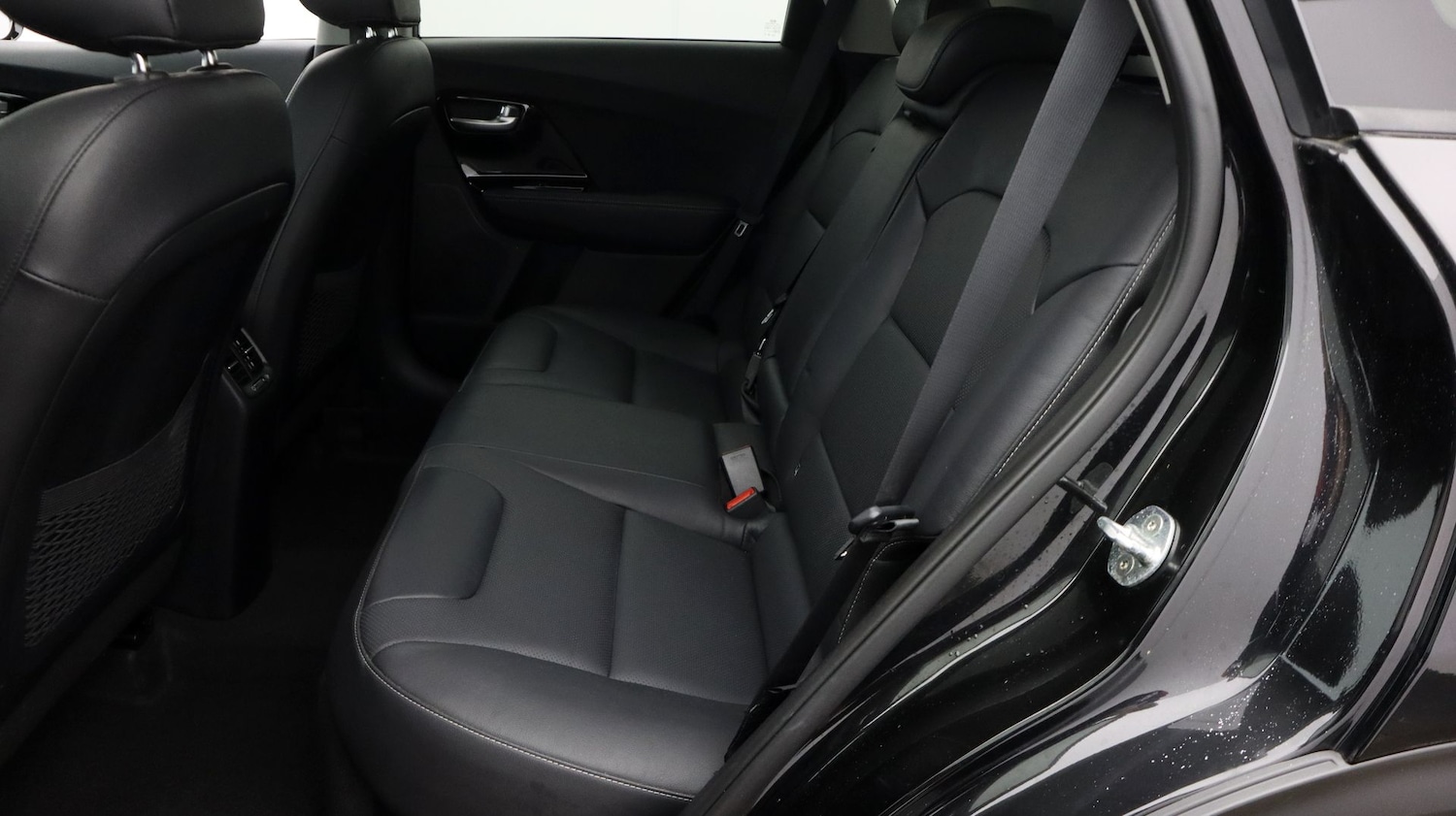 Used Kia Niro 2019 for sale - 78190408: Photo 16