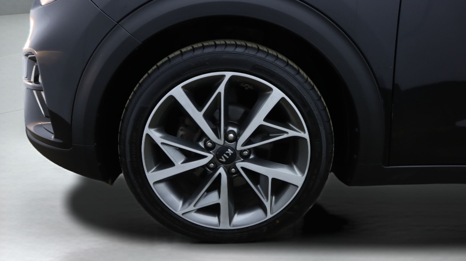 Used Kia Niro 2019 for sale - 78190408: Photo 18