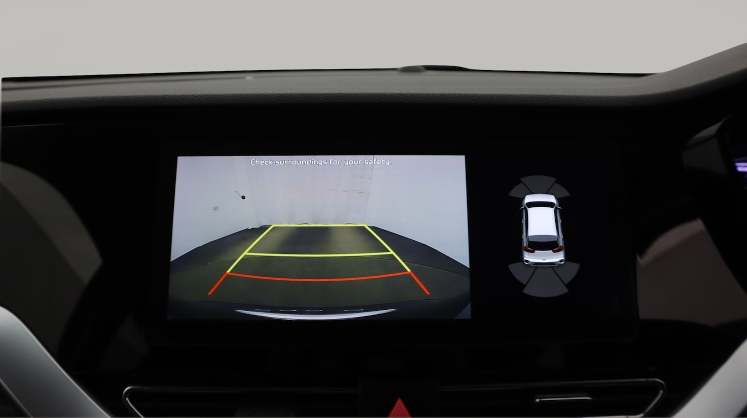 Used Kia Niro 2019 for sale - 78190408: Photo 20