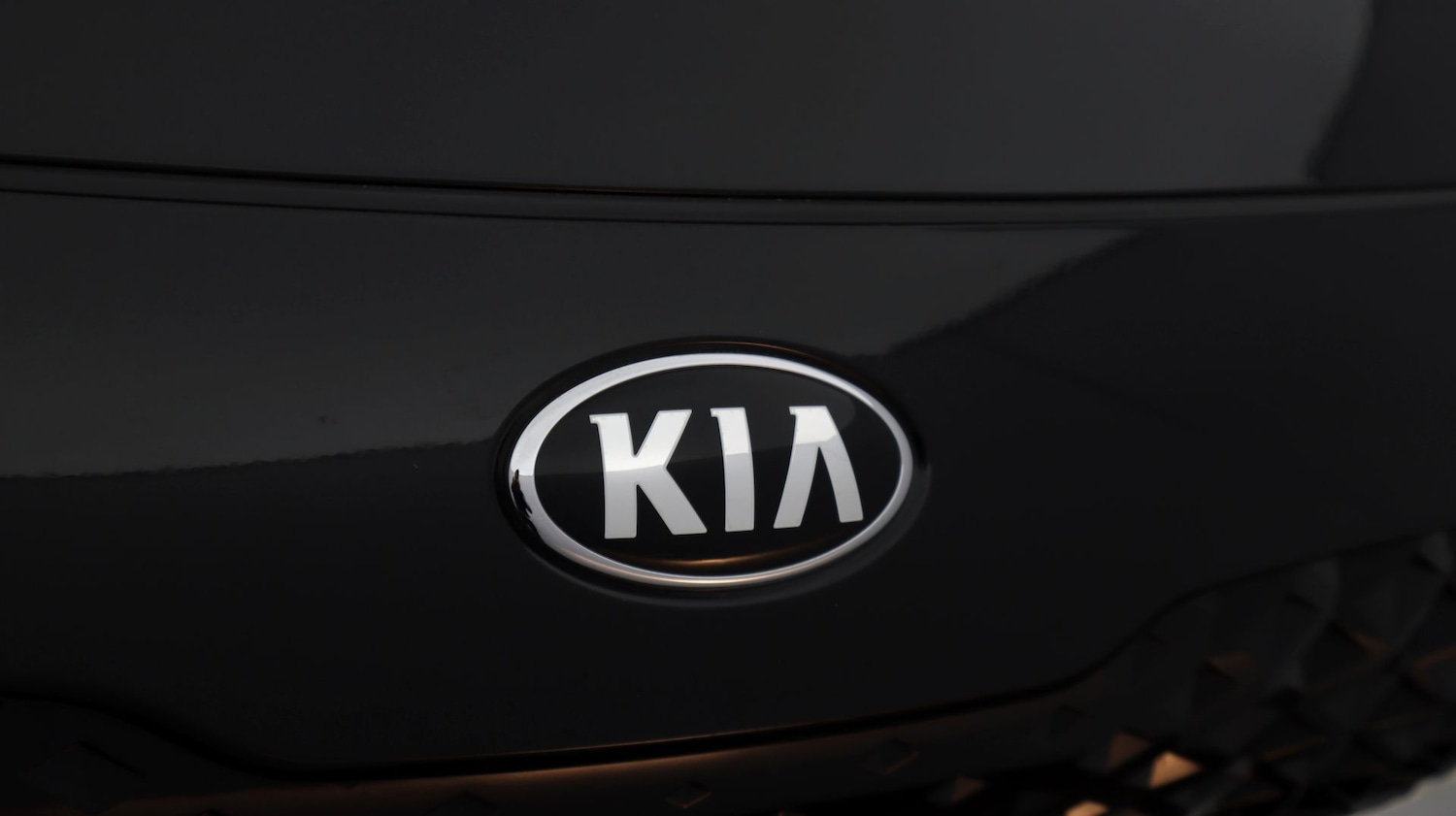 Used Kia Niro 2019 for sale - 78190408: Photo 21